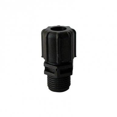 PORTE STYLO POUR SONDE REGULATEUR PH