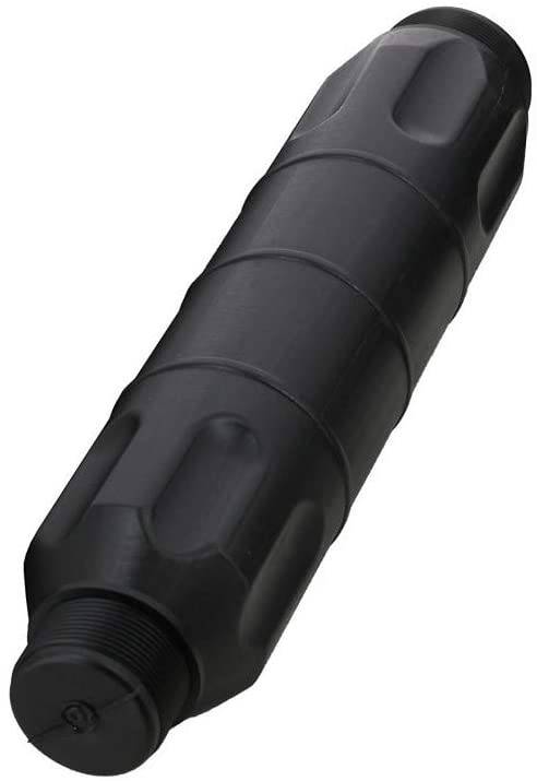 Gizzmo d'hivernage pour piscine 36 cm - Adaptable sur 1