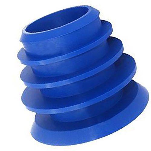 ADAPTATEUR CONIQUE MX8 MX9