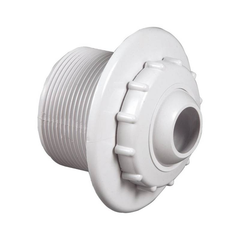 Buse de refoulement VERSION BETON - HAYWARD