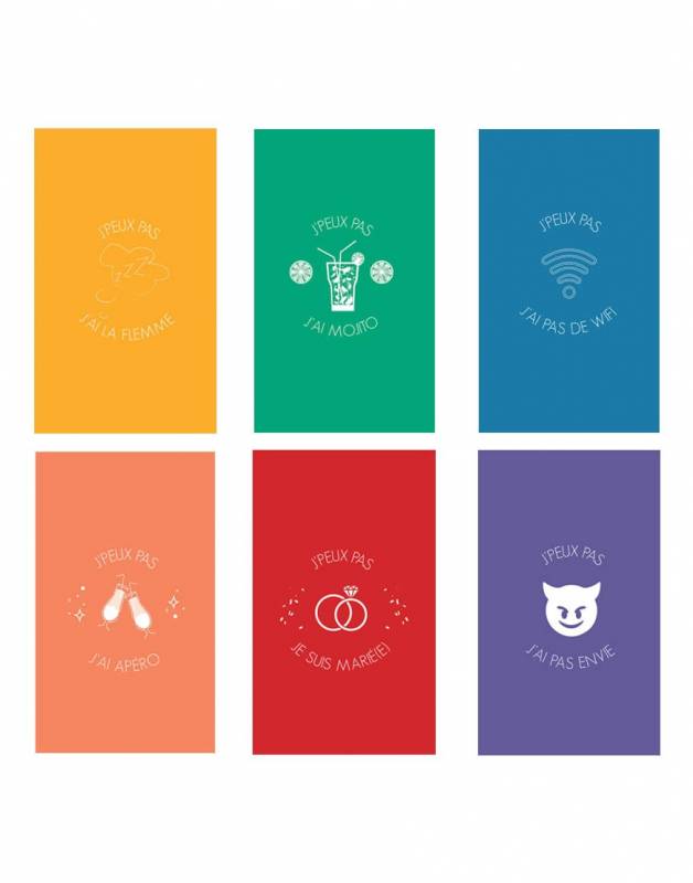 drap de bain MORA MORA