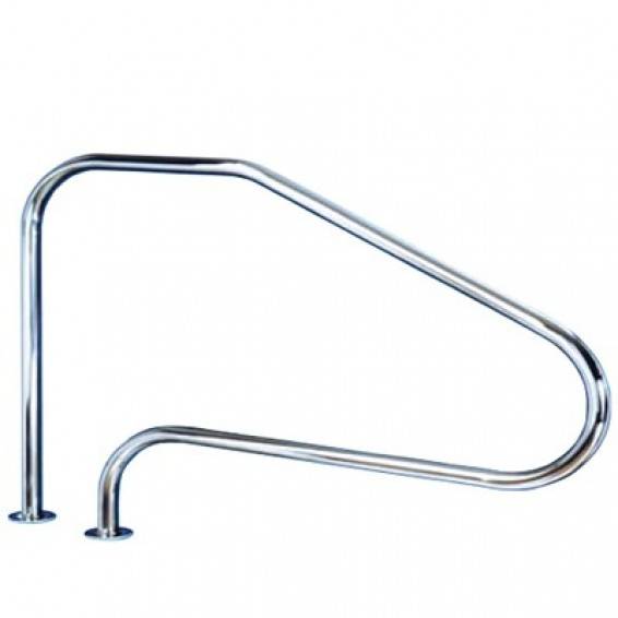 SORTIE DE BAIN PISCINE