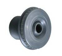 Buse de refoulement, plusieurs coloris VERSIONS LINER - HAYWARD 