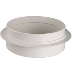 Rehausse de skimmer pour piscine - ASTRAL 