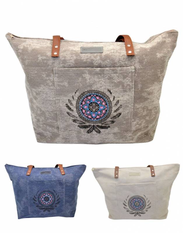 SAC DREAM AVEC ATTRAPE-REVE