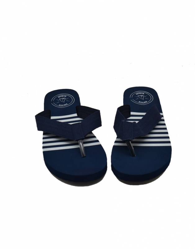 TONG MARINE POUR HOMME 